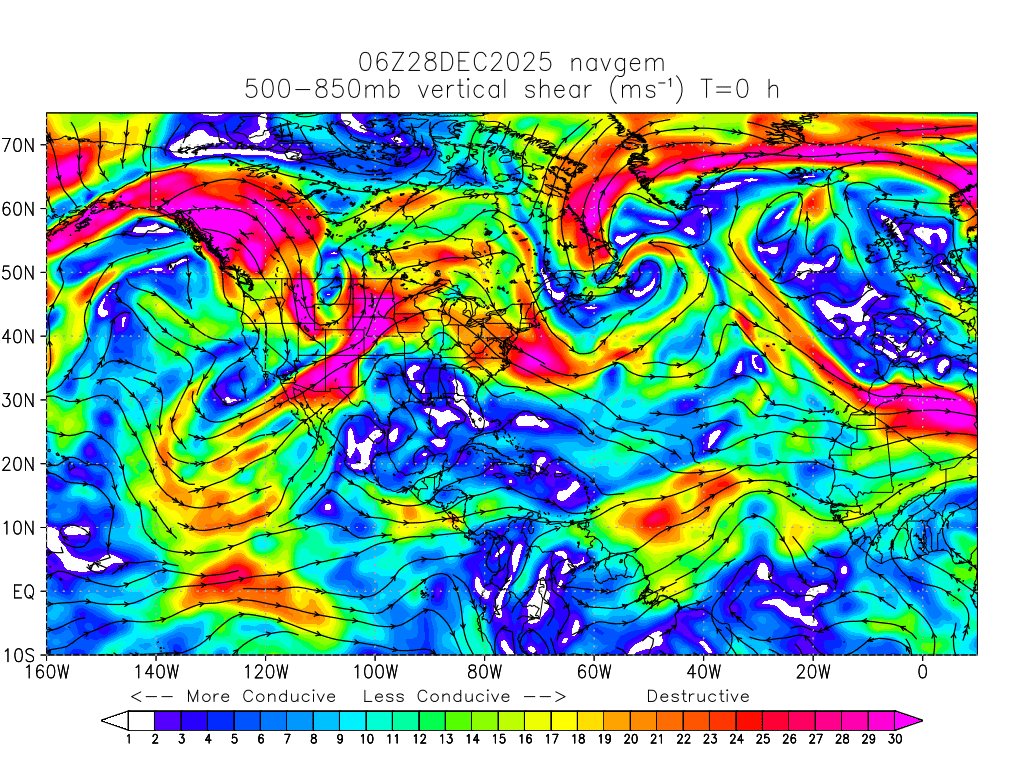 [JavaScript Image Player]