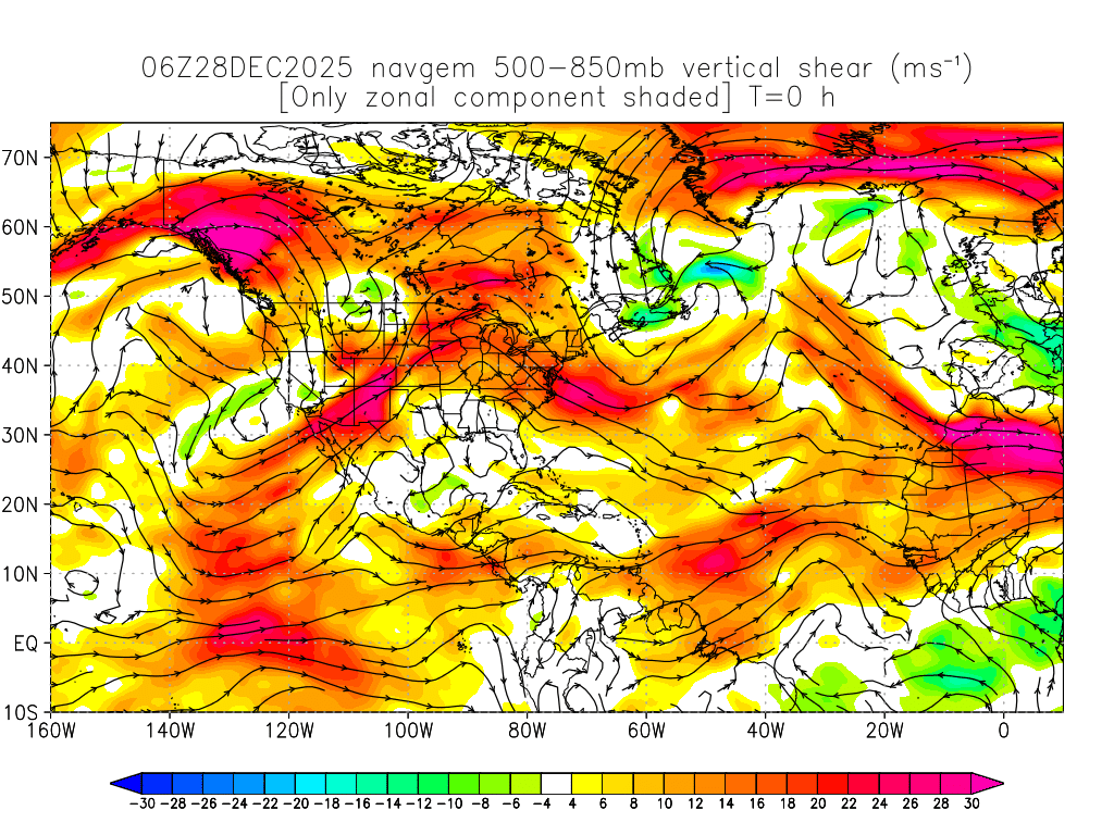 [JavaScript Image Player]