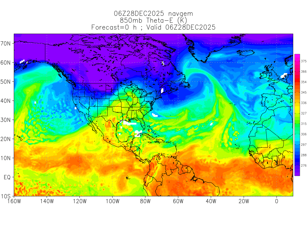[JavaScript Image Player]