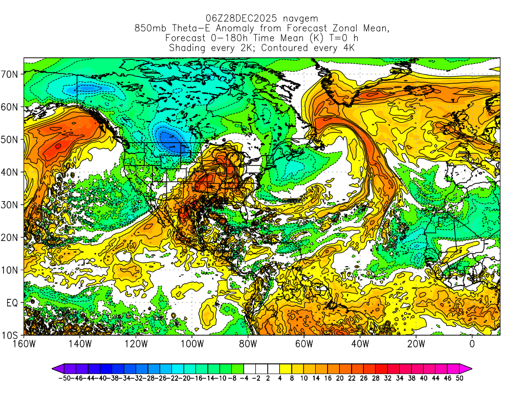 [JavaScript Image Player]