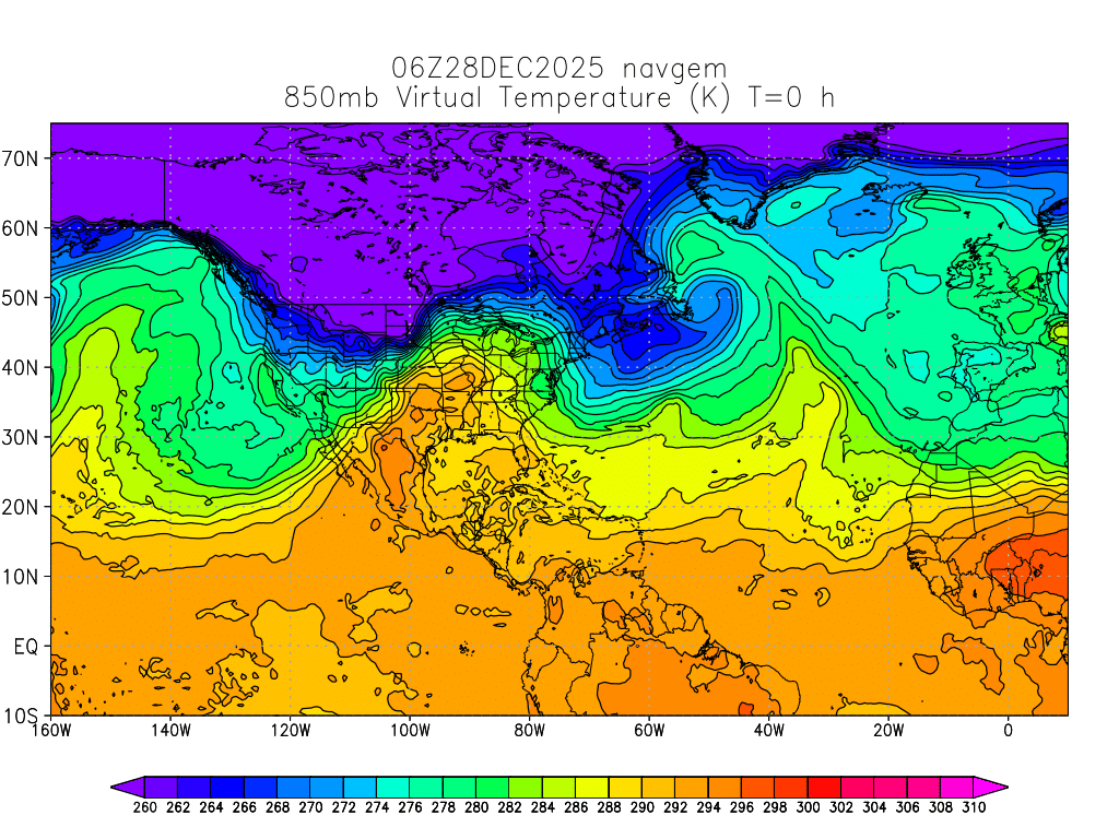 [JavaScript Image Player]