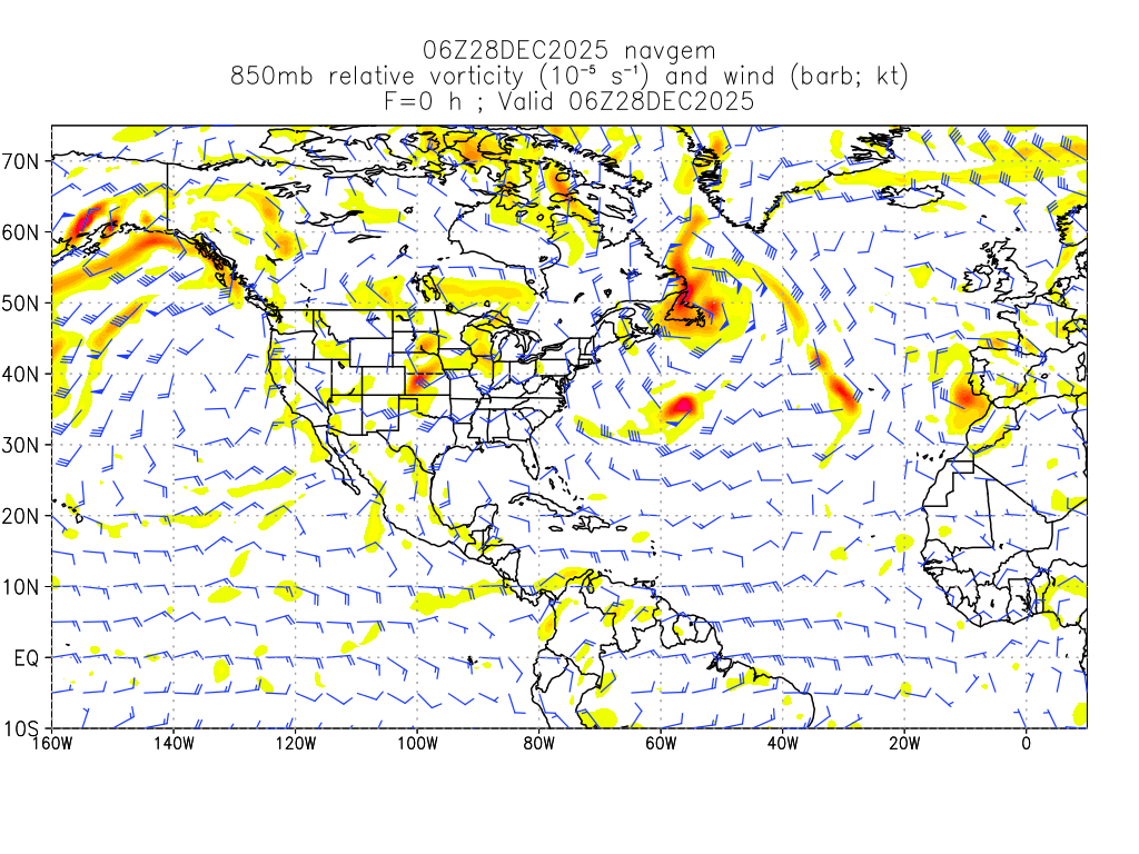 [JavaScript Image Player]