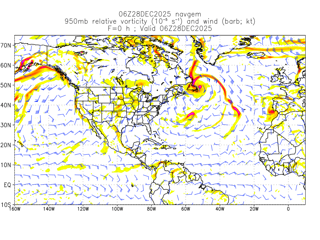[JavaScript Image Player]