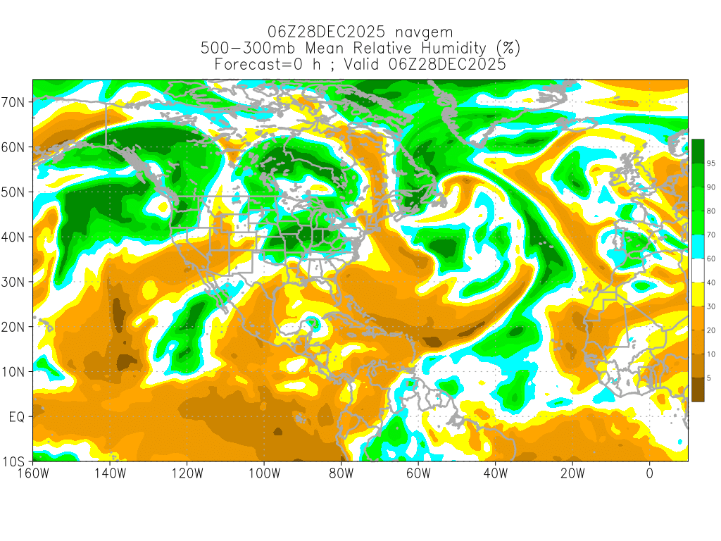 [JavaScript Image Player]