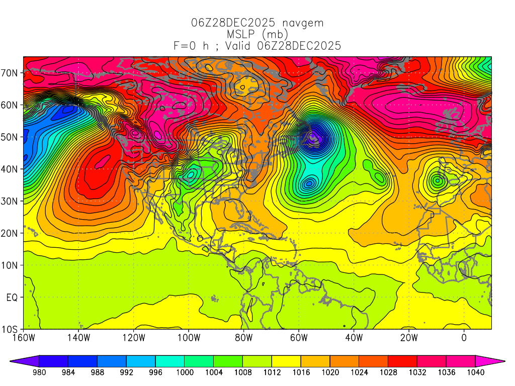 [JavaScript Image Player]