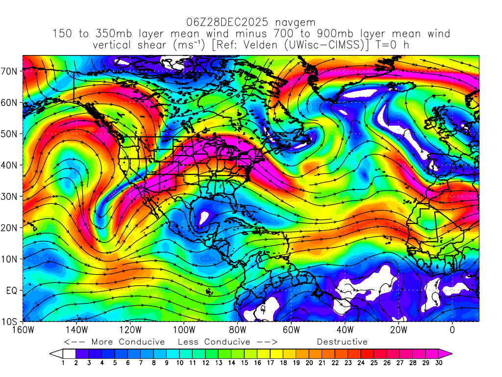 [JavaScript Image Player]