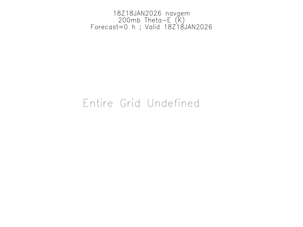 [JavaScript Image Player]