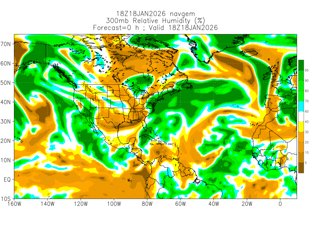 [JavaScript Image Player]