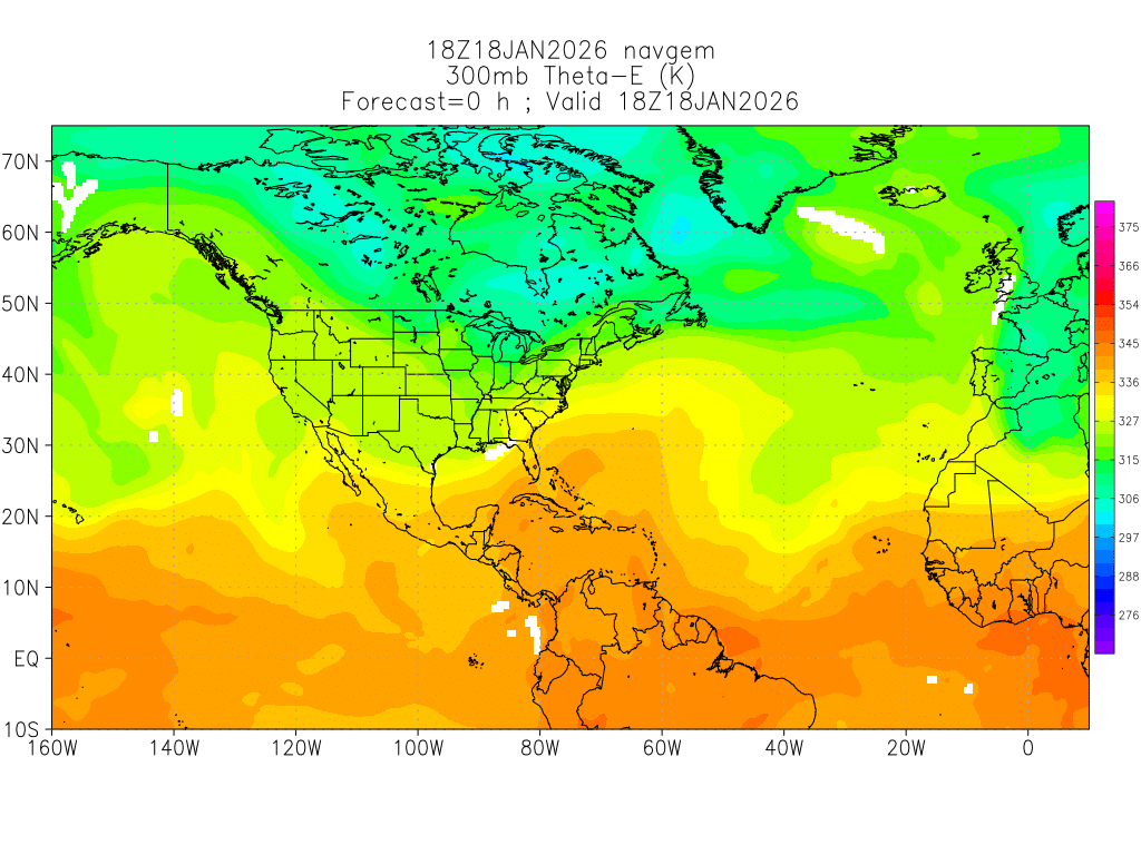[JavaScript Image Player]