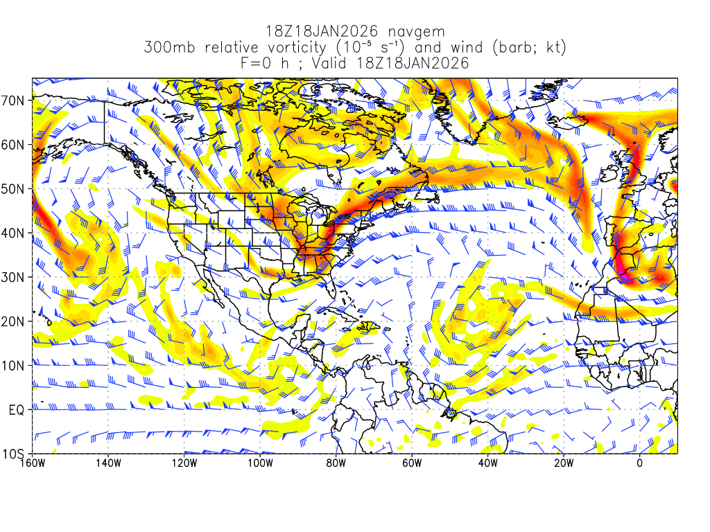 [JavaScript Image Player]