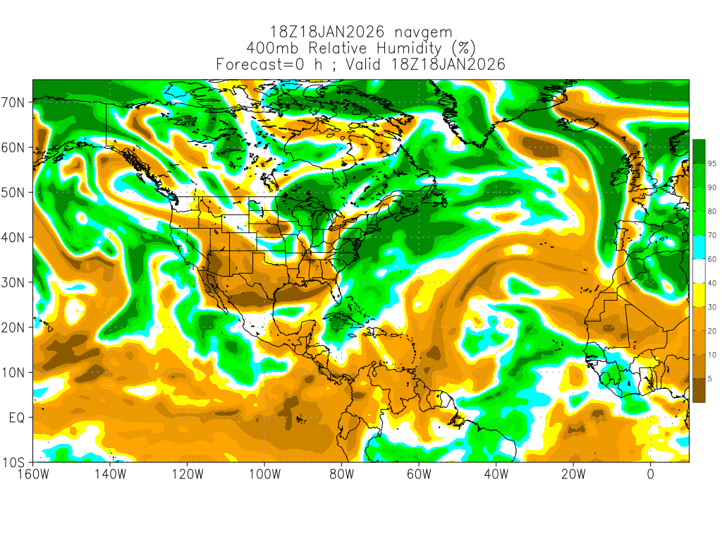 [JavaScript Image Player]