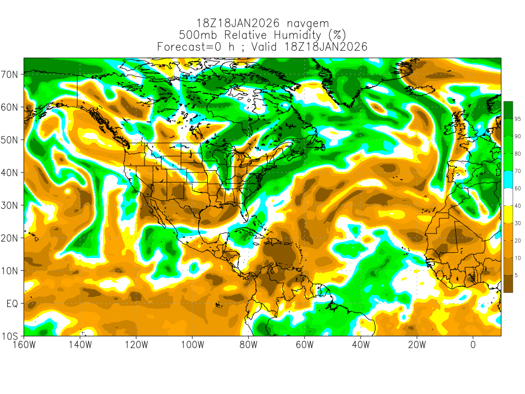 [JavaScript Image Player]