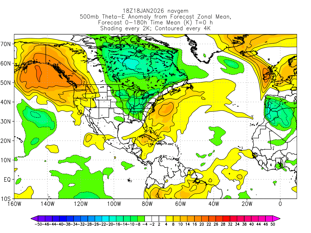 [JavaScript Image Player]
