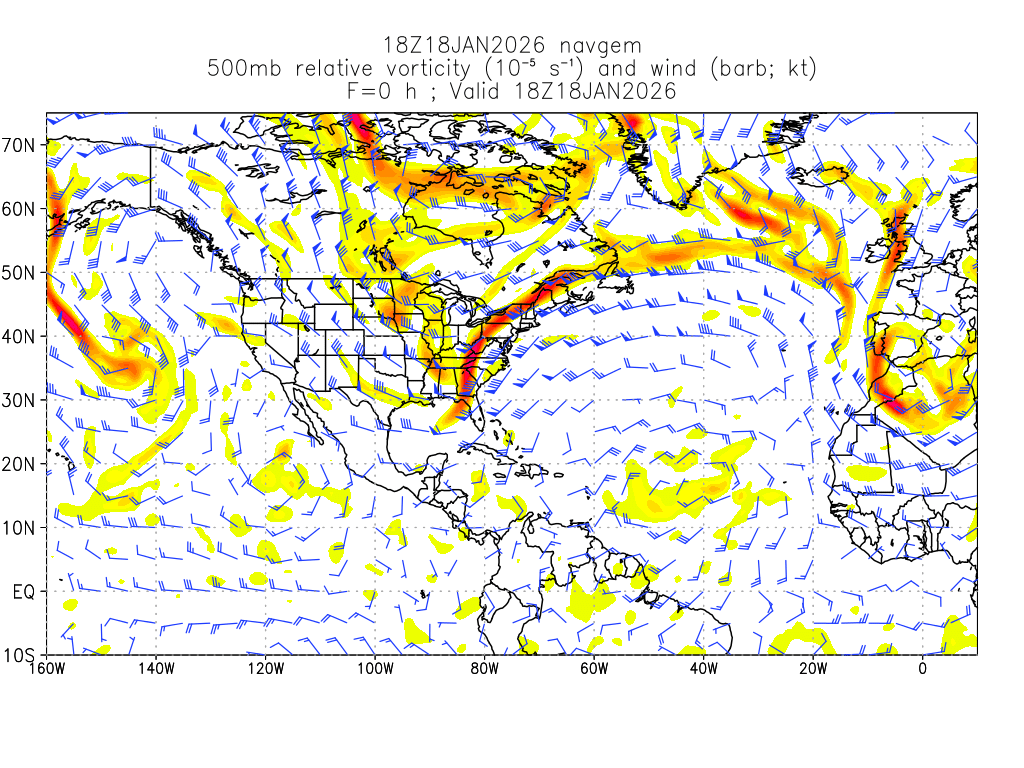 [JavaScript Image Player]