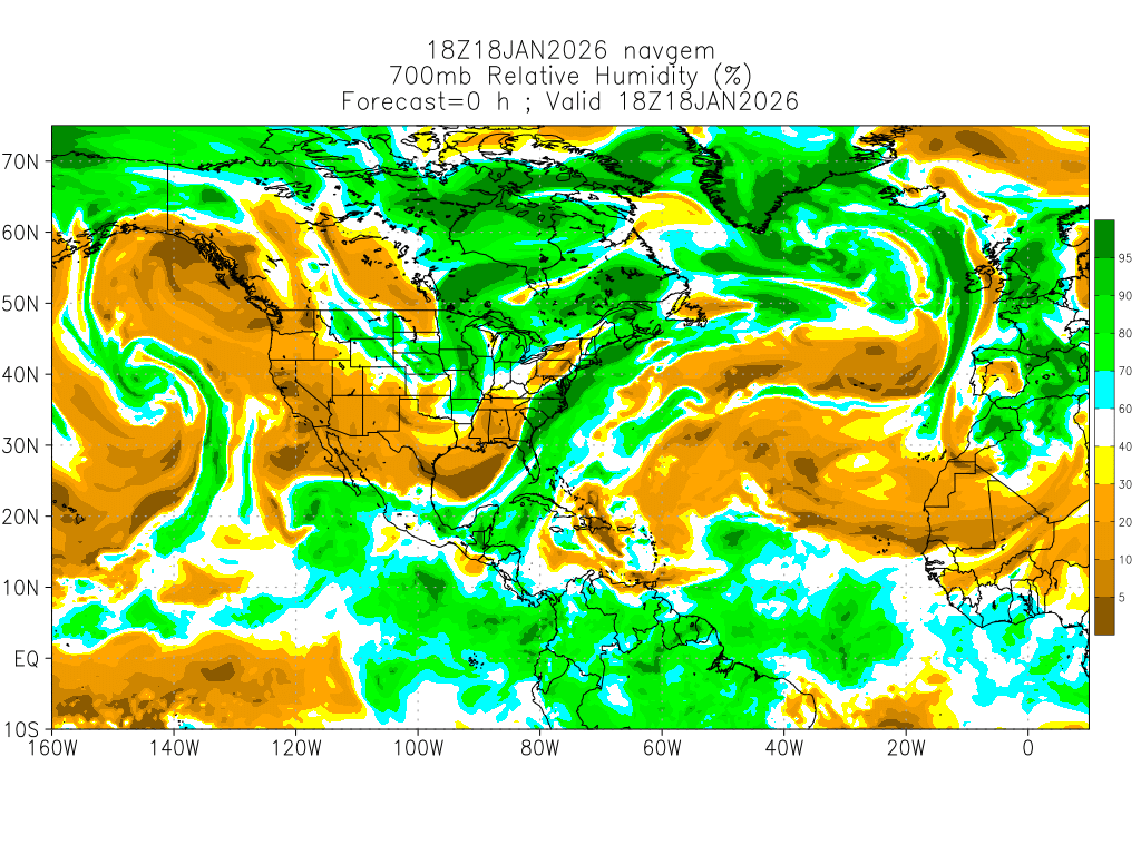 [JavaScript Image Player]