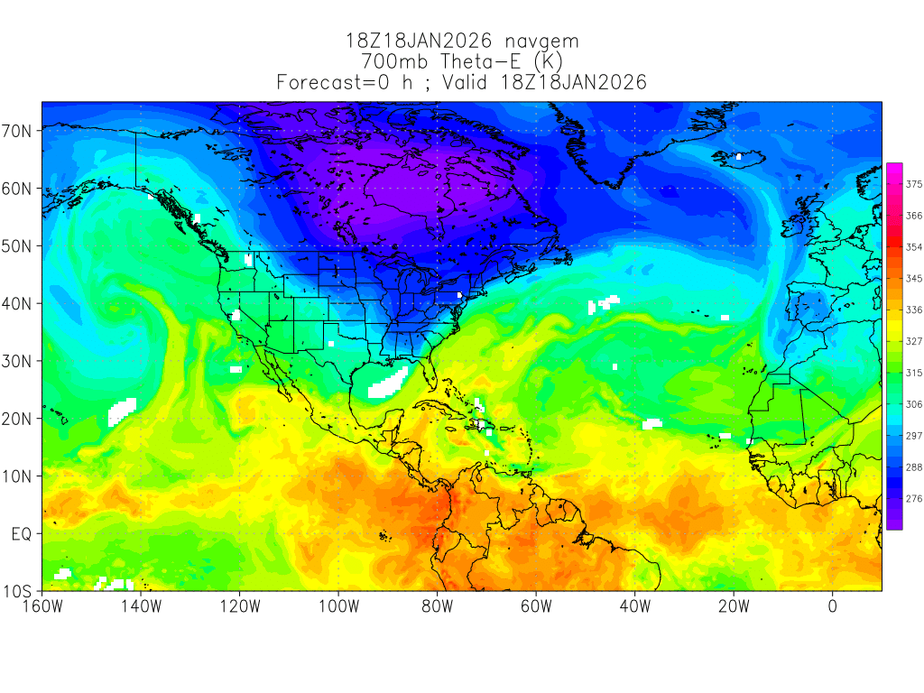 [JavaScript Image Player]