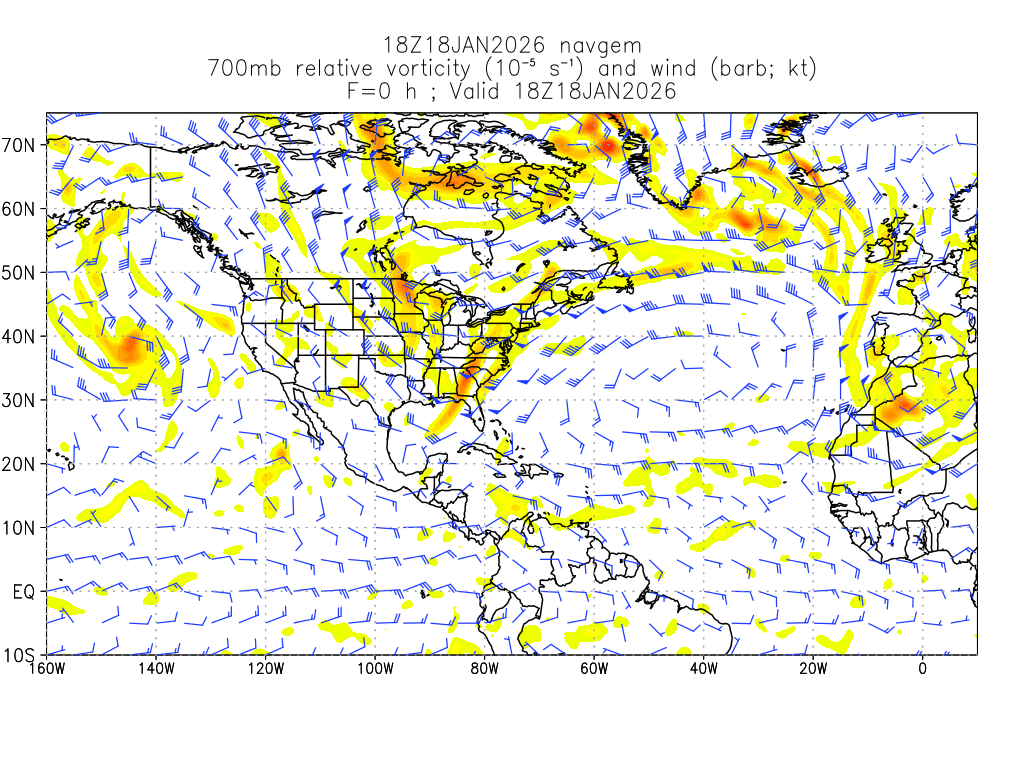 [JavaScript Image Player]