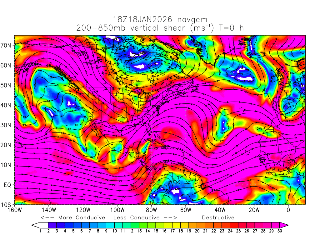 [JavaScript Image Player]
