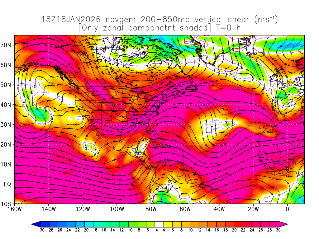 [JavaScript Image Player]