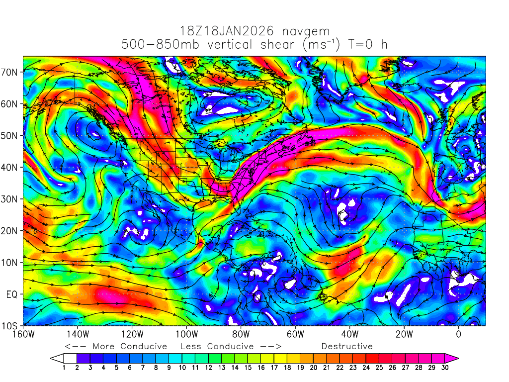 [JavaScript Image Player]