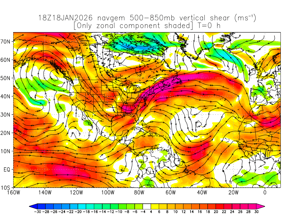 [JavaScript Image Player]