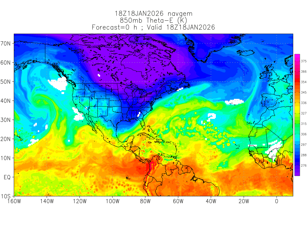 [JavaScript Image Player]