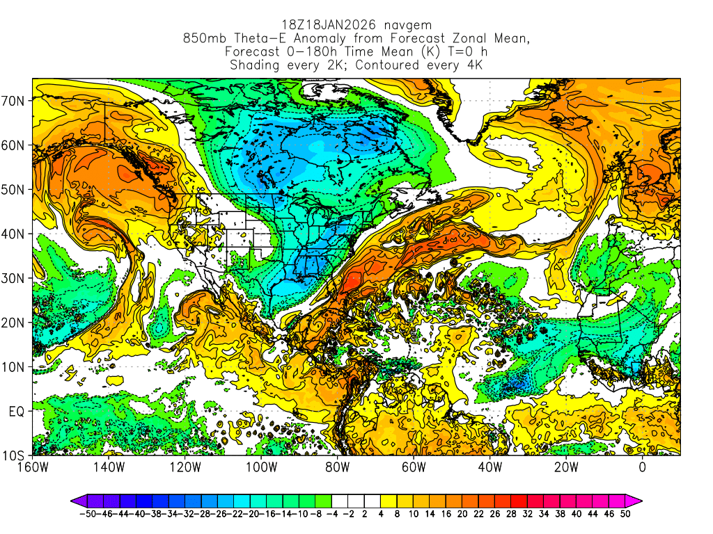 [JavaScript Image Player]