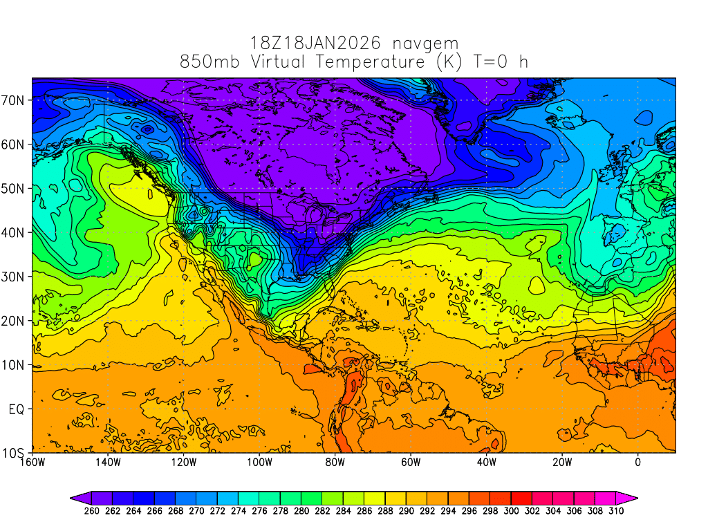 [JavaScript Image Player]