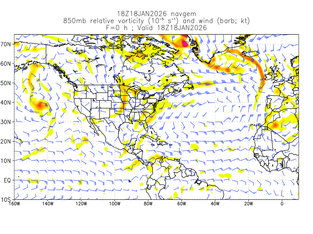 [JavaScript Image Player]
