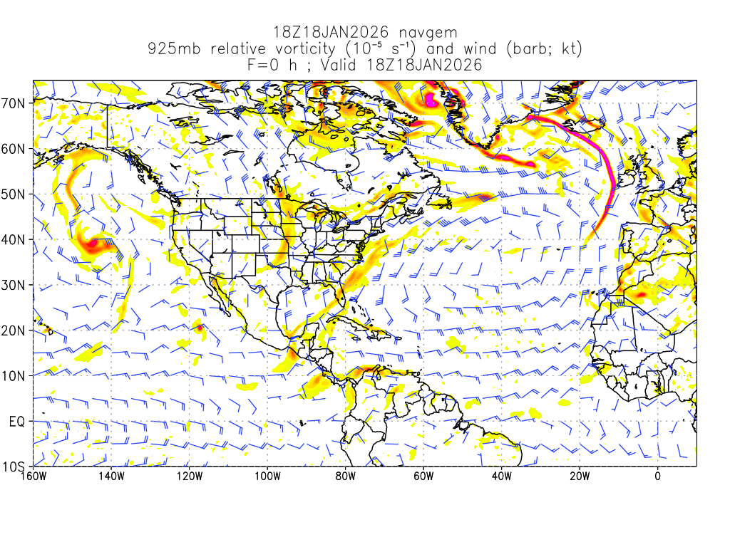 [JavaScript Image Player]