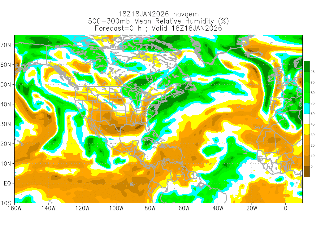 [JavaScript Image Player]
