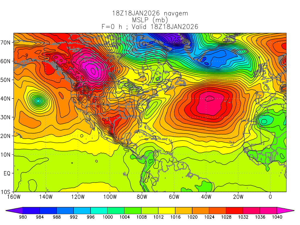 [JavaScript Image Player]