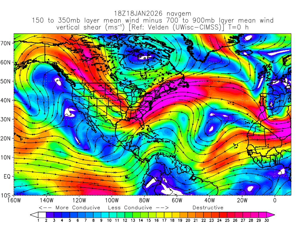 [JavaScript Image Player]