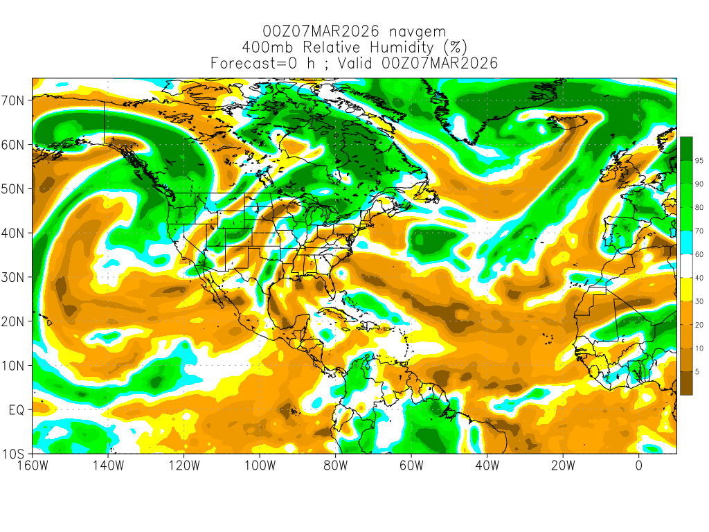 [JavaScript Image Player]