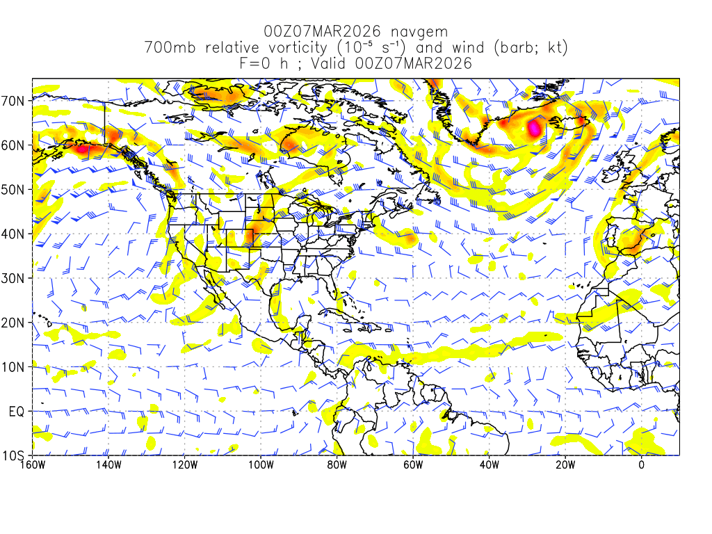 [JavaScript Image Player]