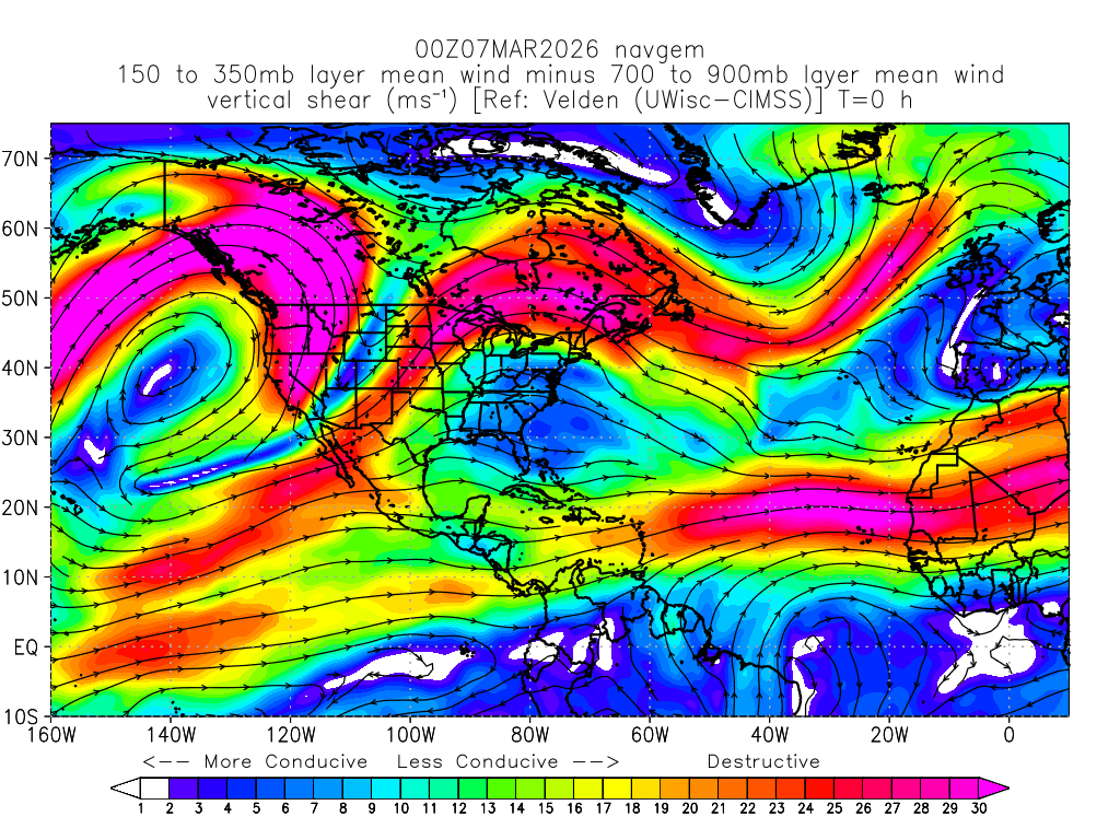 [JavaScript Image Player]