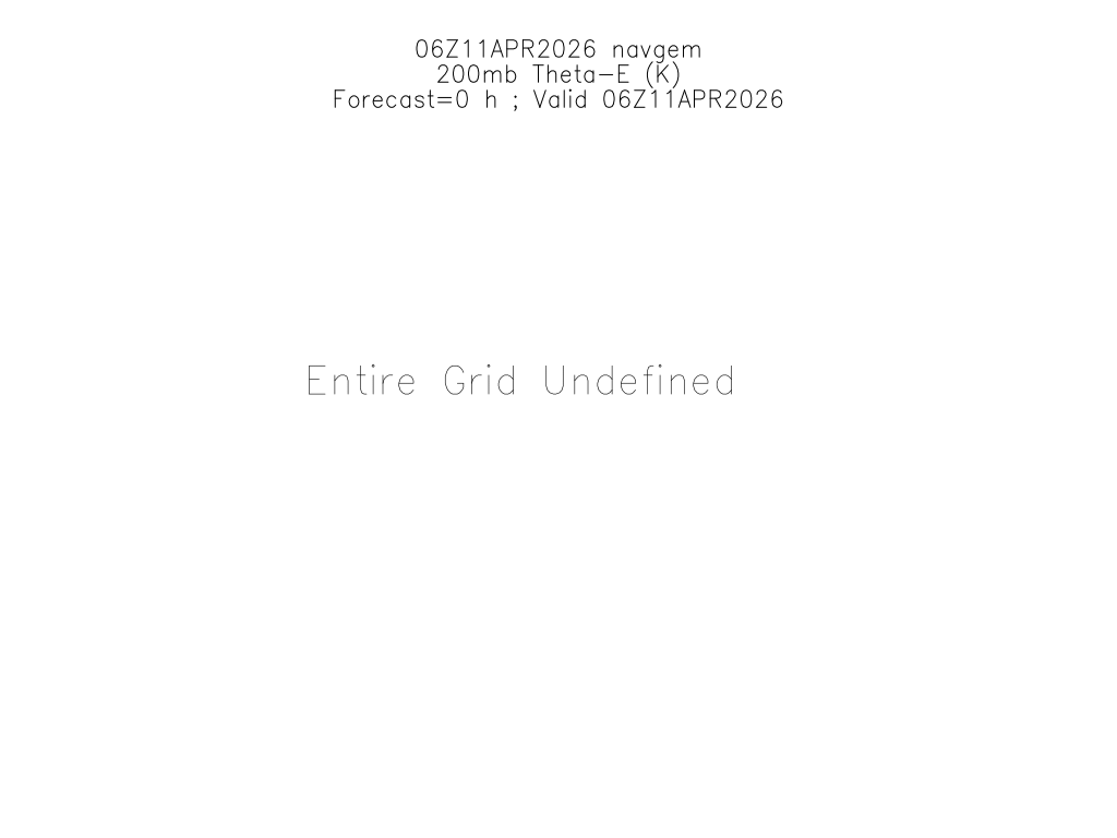 [JavaScript Image Player]