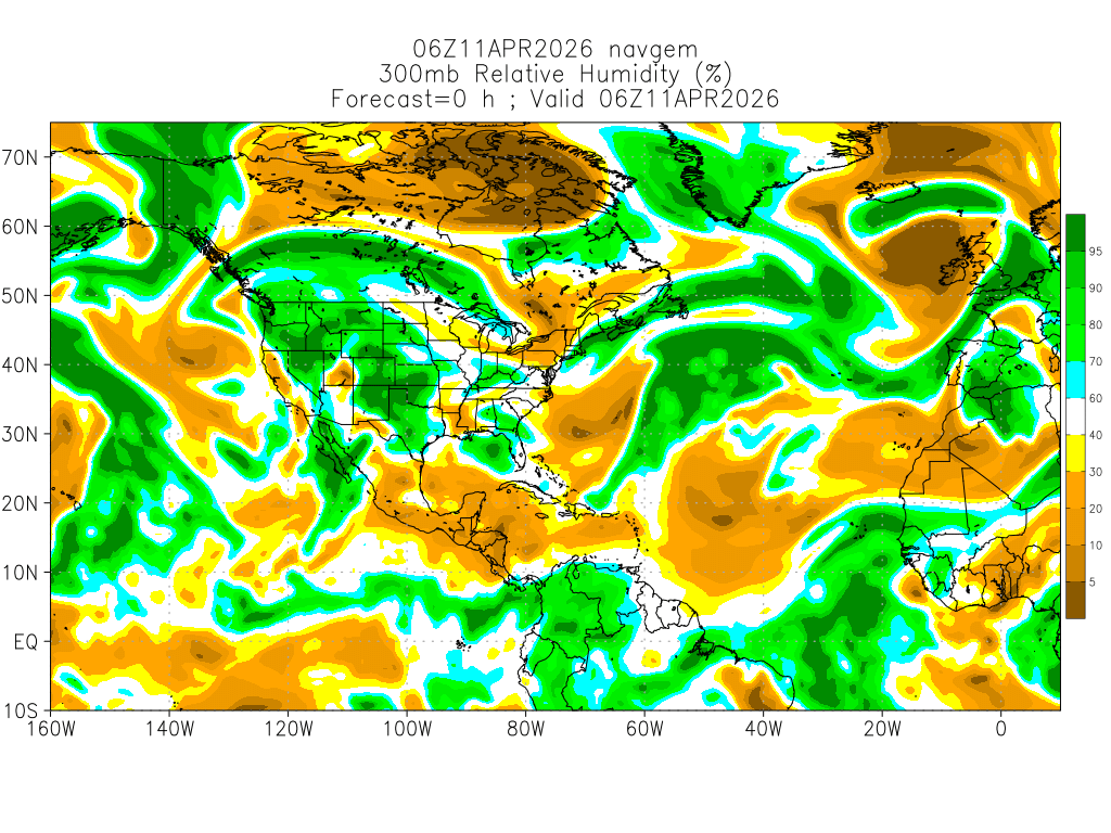 [JavaScript Image Player]