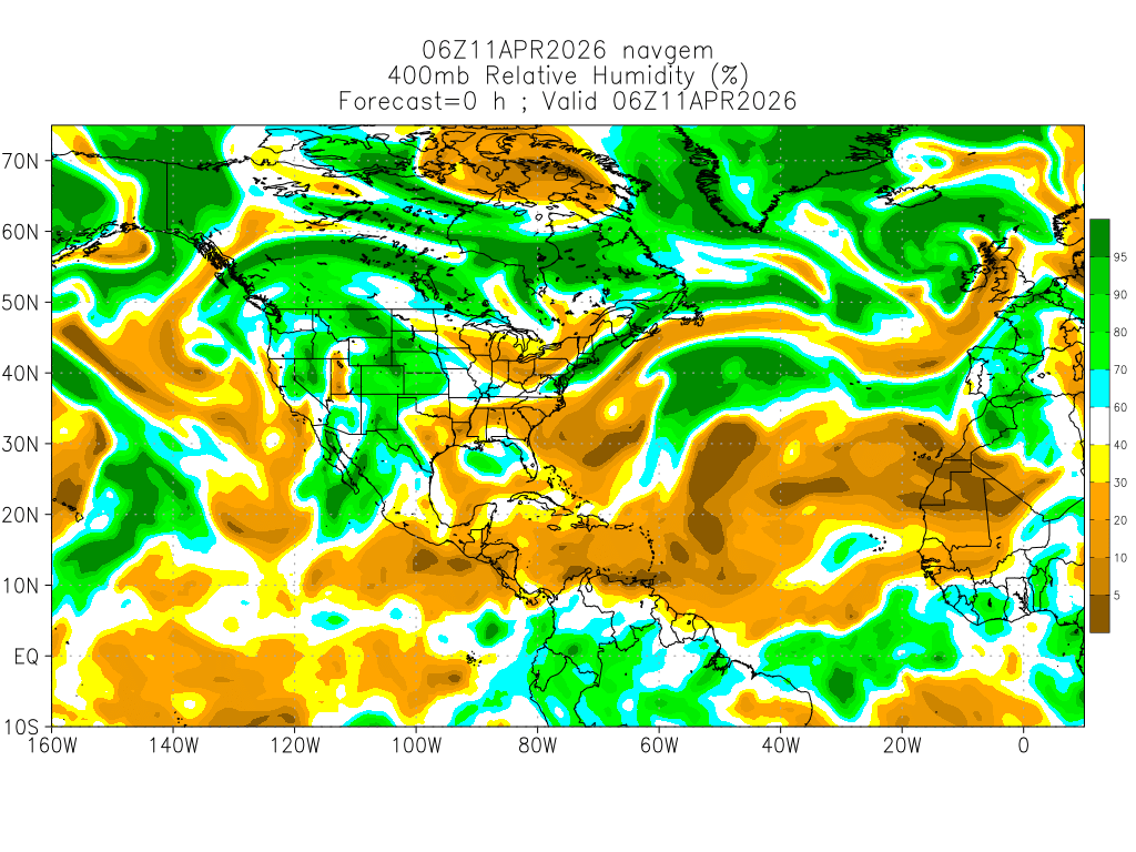 [JavaScript Image Player]