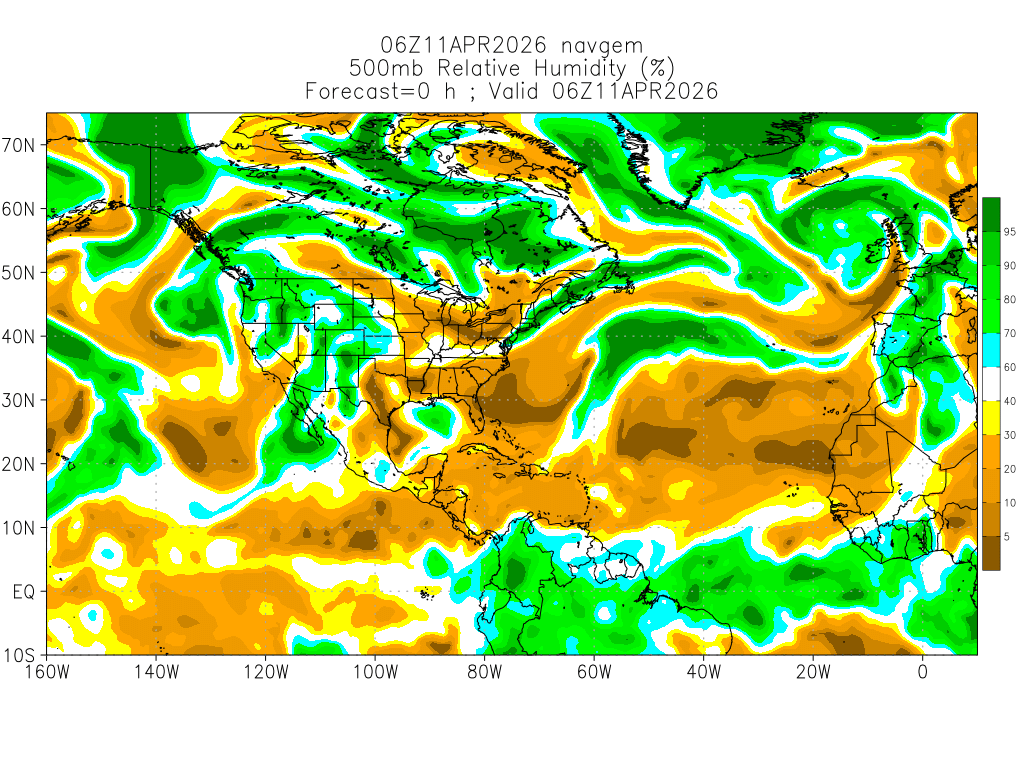 [JavaScript Image Player]