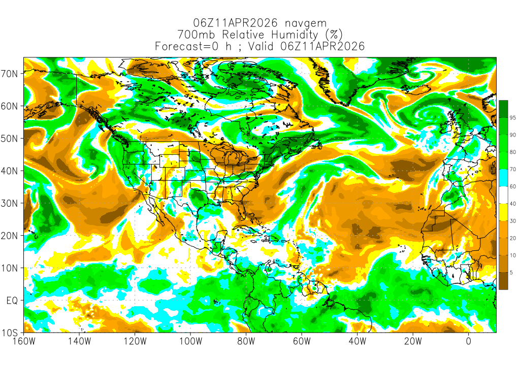 [JavaScript Image Player]