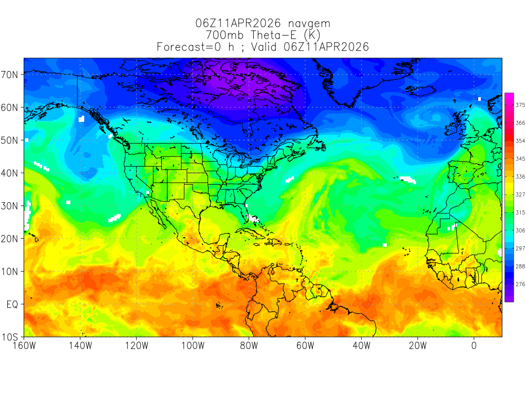 [JavaScript Image Player]