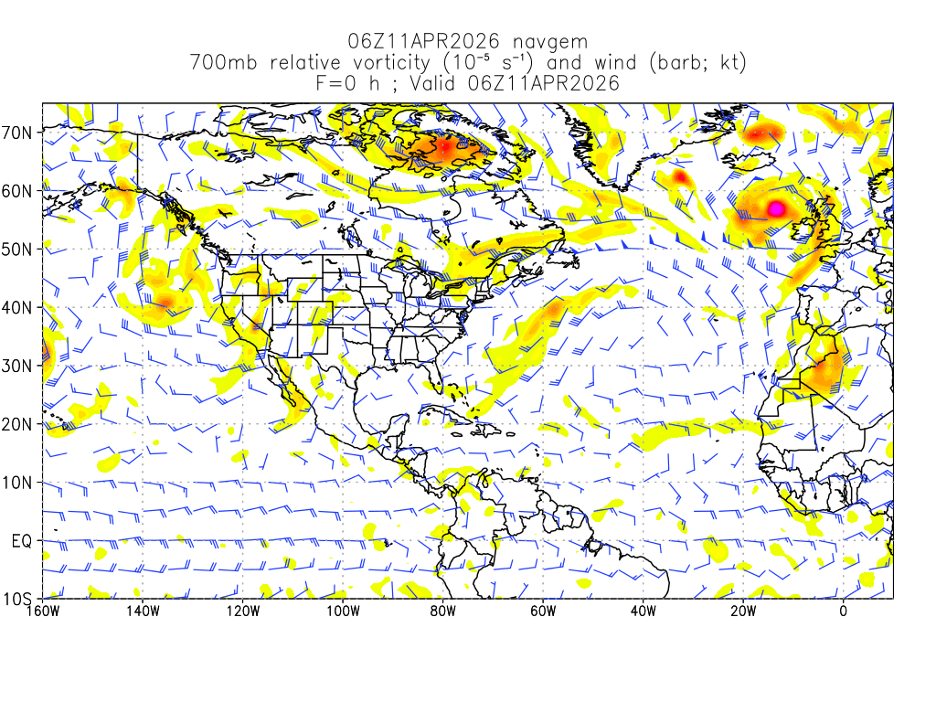 [JavaScript Image Player]