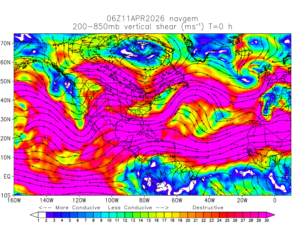 [JavaScript Image Player]