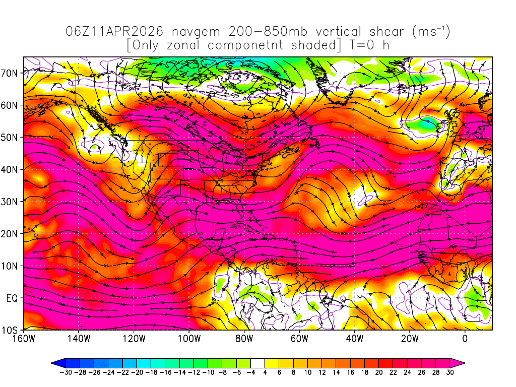 [JavaScript Image Player]