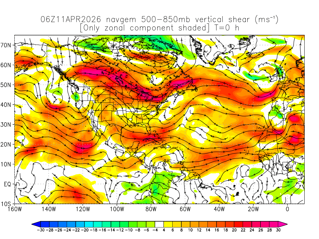 [JavaScript Image Player]