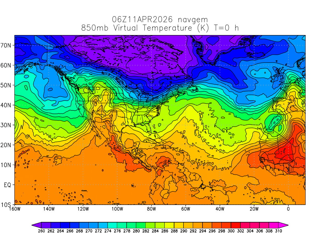 [JavaScript Image Player]