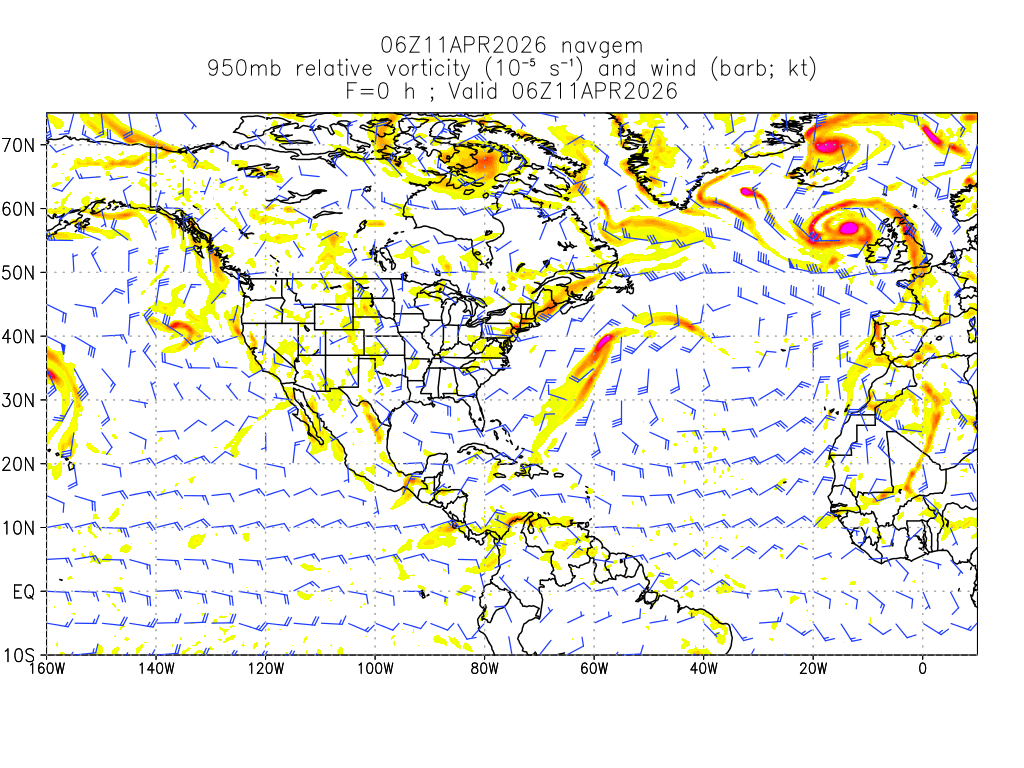 [JavaScript Image Player]