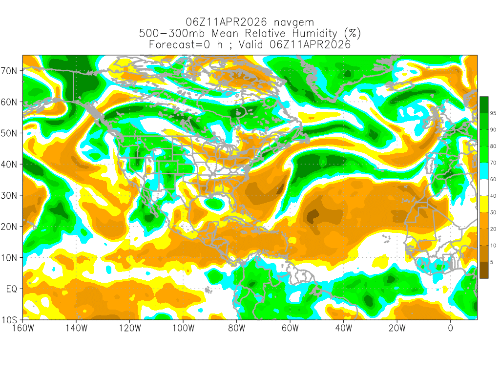 [JavaScript Image Player]