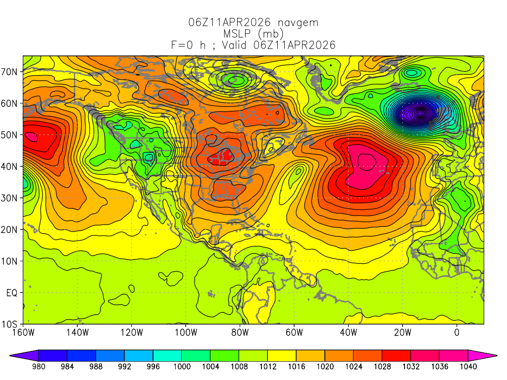 [JavaScript Image Player]